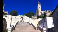 ESCALIER AUCH 3