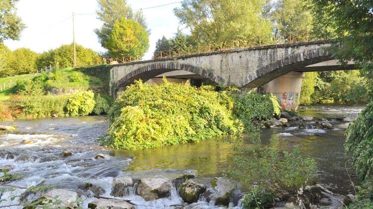 BERGES ADOUR 3