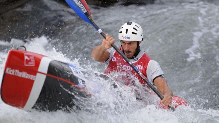 KAYAK PAU2017 11