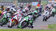MOTEURS - Le Superbike va faire vibrer Nogaro
