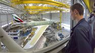 airbus3toulouse