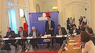 ENTREPRISES PREFET 3