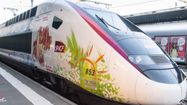 LGV – La ligne Bordeaux-Dax pourrait être reportée à plus de 15 ans