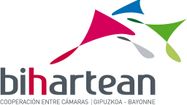 bihartean2logo
