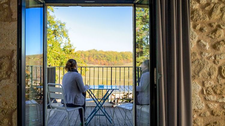 PARI RÉUSSI - Le Gers est désormais irrigué à 100% par la fibre