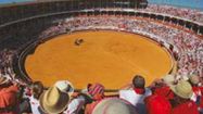 FERIA DAX 4
