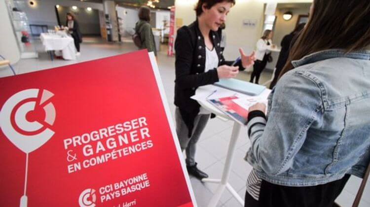 pour vignette 2016-04-28 SOIRÉE PORTES OUVERTES POLE FORMATION - PRIVBL (11)