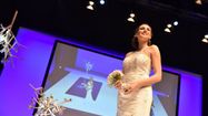 SALON MARIAGE PAU 16