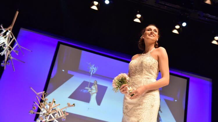 SALON MARIAGE PAU 16