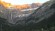 spectaclegavarniedracula2cirque