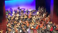 ORCHESTRE PAU 3