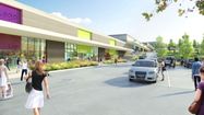 grandchene1projet