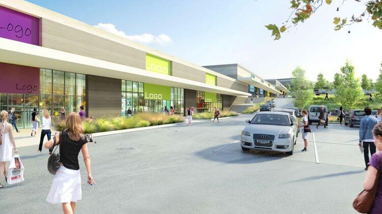 grandchene1projet