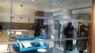 CAPG SALON