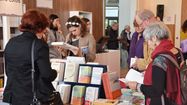 IDEESPAU2017 16