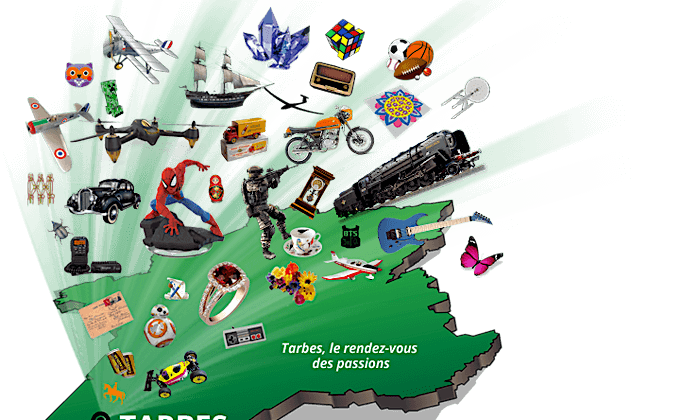 hobbies3