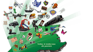 hobbies3