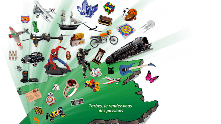 hobbies3