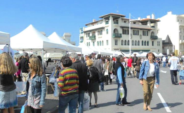 braderie-biarritz-2