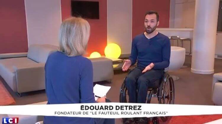 fauteuil4