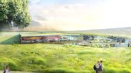grandchene3projet