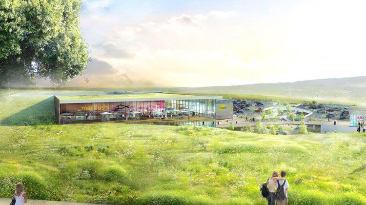 grandchene3projet