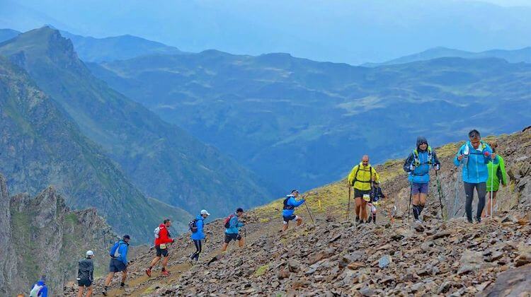 GRAND RAID 2