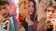 MADIRAN MUSIQUE 22