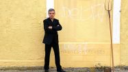christian-laborde-2