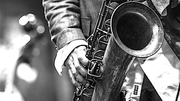JAZZ BEAUMONT 2