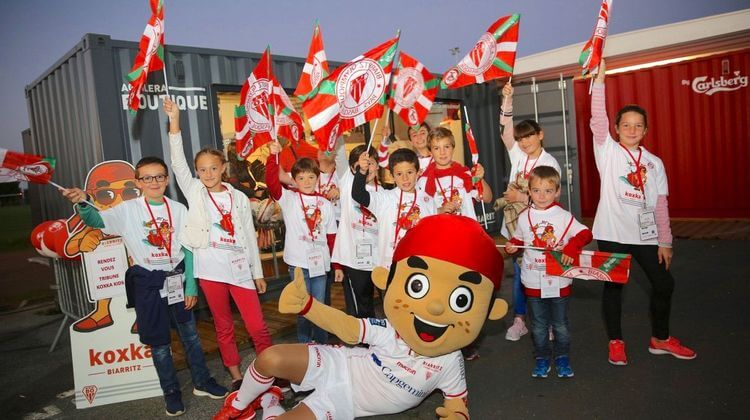 RUGBY BOPB 2