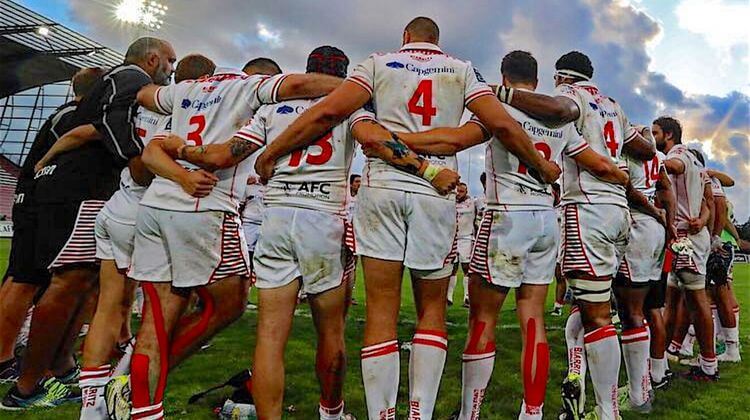 RUGBY BOPB 4