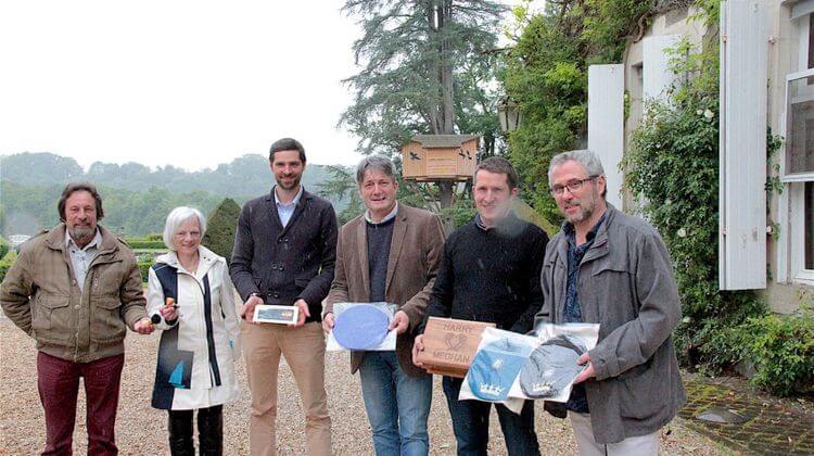 PL LAAS ARTISANS
