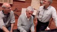 KADDOUCH TREMEGE