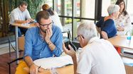 2017-06-08-SALON-CREATION-REPRISE-D-ENTREPRISE-BAYONNE