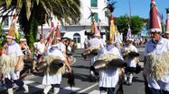 hendaye3