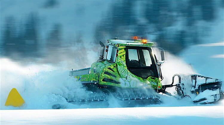 pistenbully3