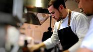 crepel top chef 4