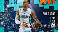 ELAN OKOBO
