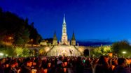 LOURDES