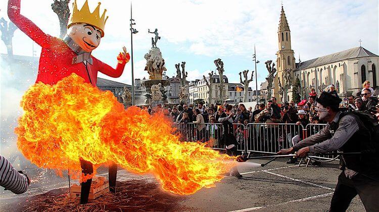 tarbes2carnaval