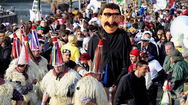 carnaval3