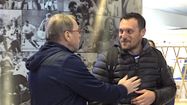 RUGBY BEAUXIS 2