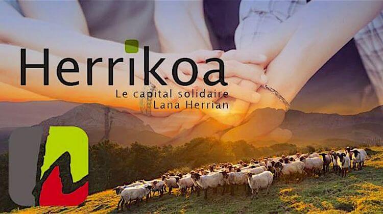 HERRIKOA 5
