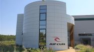 ATLANTISUD RIP CURL
