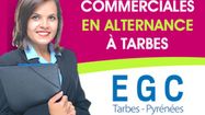 egc-tarbes-2