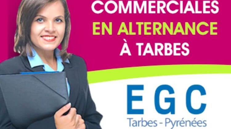 egc-tarbes-2