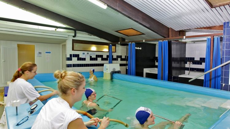 ALERTE – Nos stations thermales en danger : mobilisez-vous !