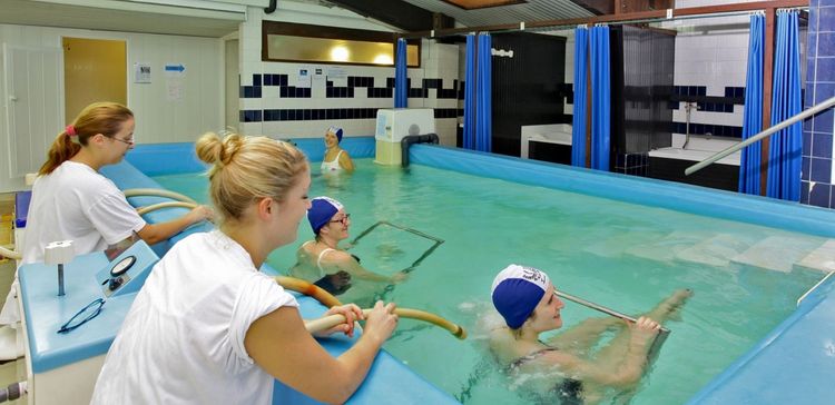 ALERTE – Nos stations thermales en danger : mobilisez-vous !