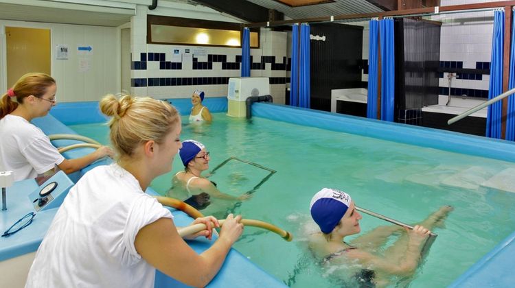 ALERTE – Nos stations thermales en danger : mobilisez-vous !